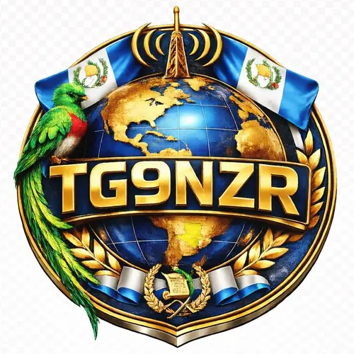 TG9NZR profile image