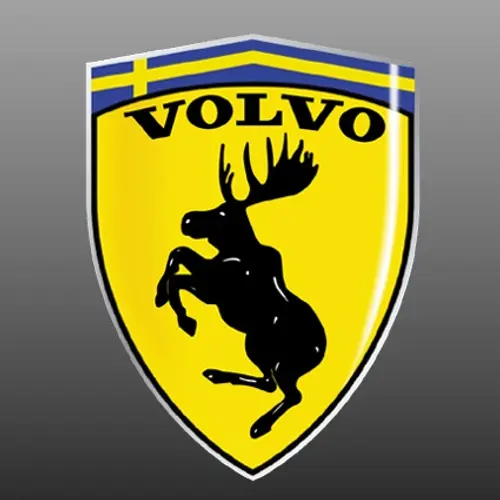 PA1SVM profile image