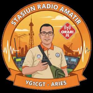 YG1CGT profile image