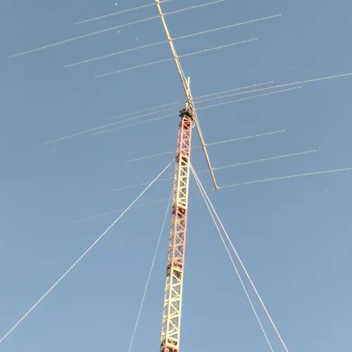 RW9FM profile image