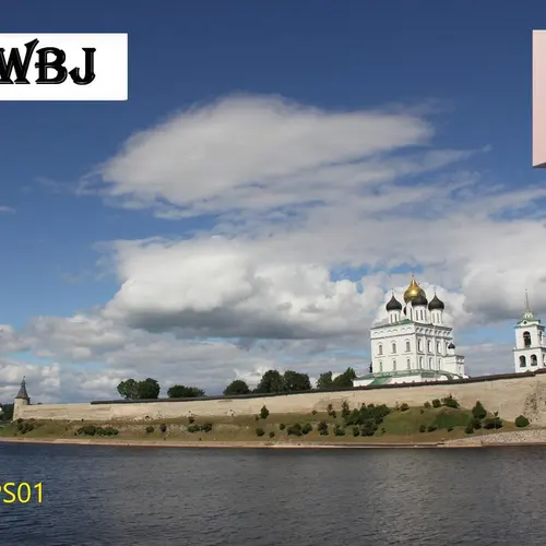 R1WBJ profile image