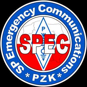 SQ7JHS profile image