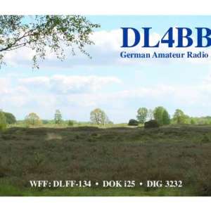 DL4BBH