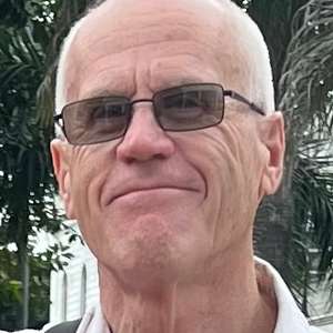 W4JHV profile image