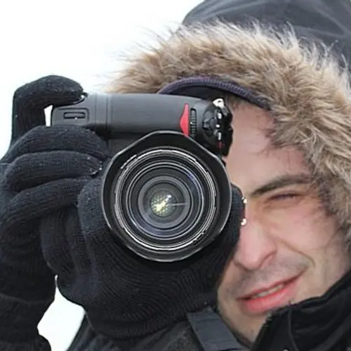 SQ9PD profile image