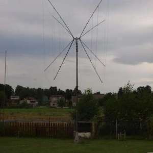 SQ7IQR profile image