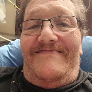 W5IUD profile image