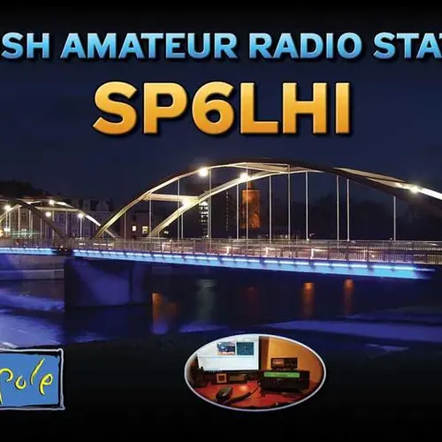 SP6LHI profile image