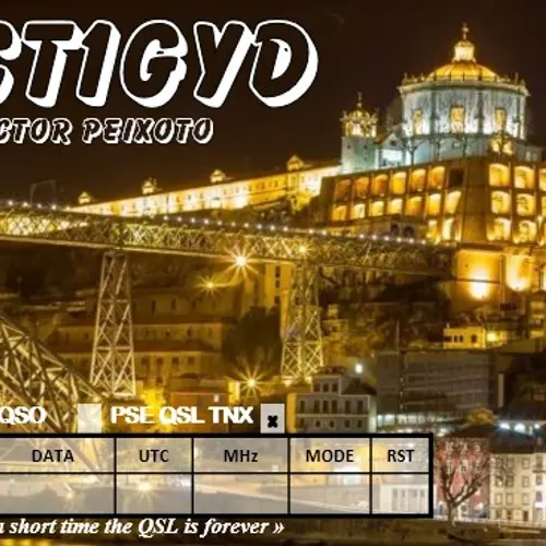 CT1GYD