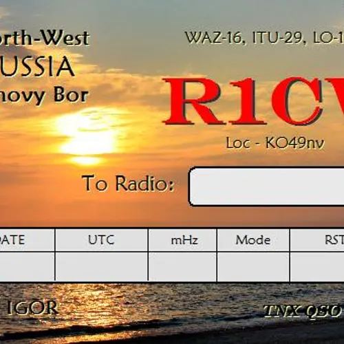 R1CW profile image