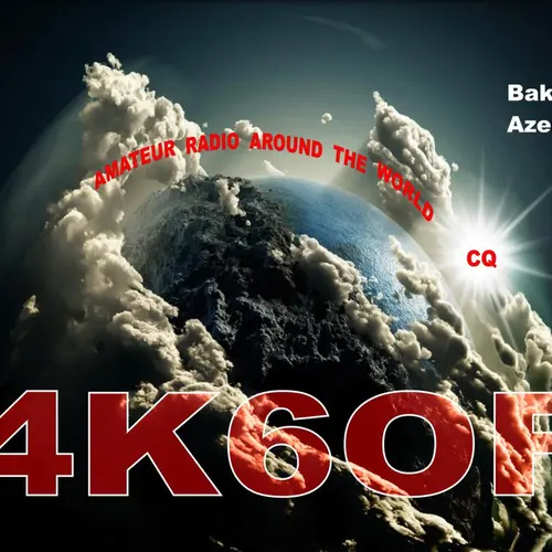 4K6OF
