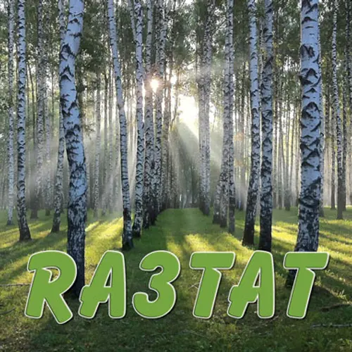 RA3TAT profile image