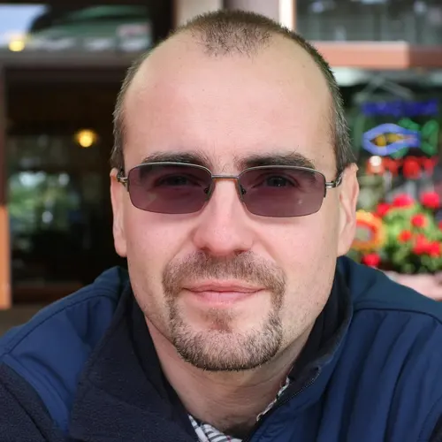 SQ2CET profile image