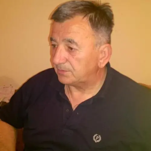 YT1KN profile image