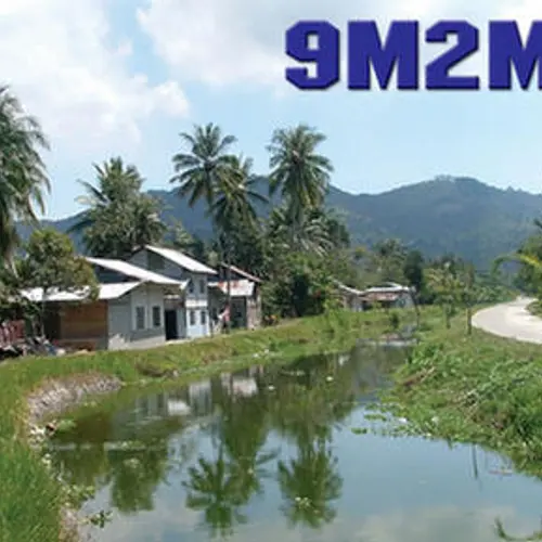 9M2MRS