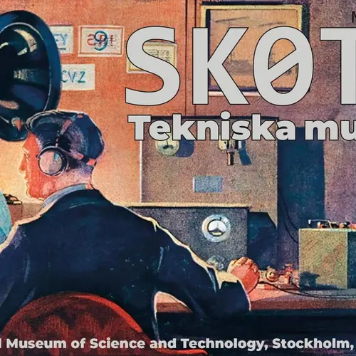 SK0TM profile image