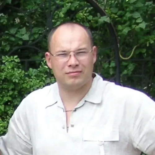 UR5ZVY profile image