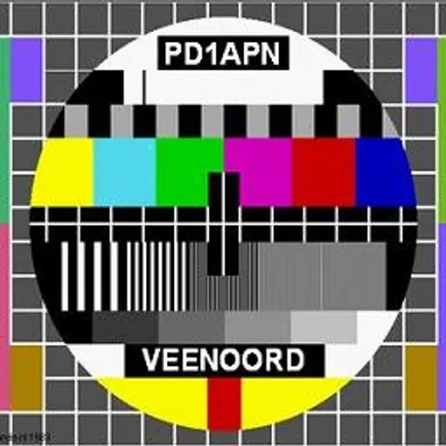 PD1APN profile image