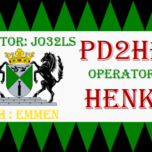 PD2HB profile image