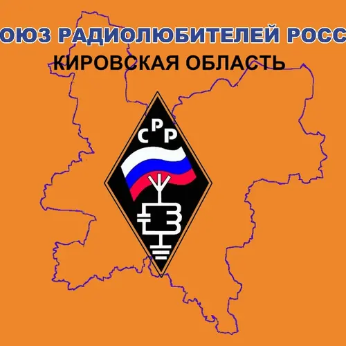 R4NBB profile image