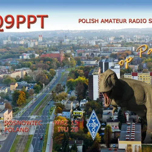 SQ9PPT profile image