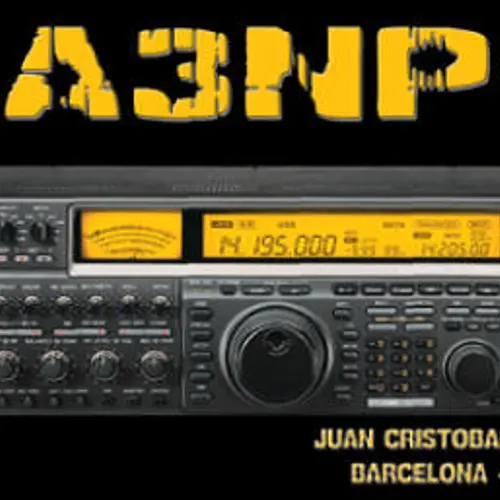 EA3NP