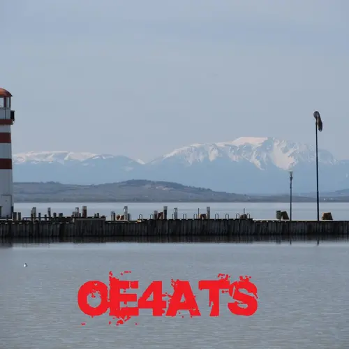 OE4ATS profile image