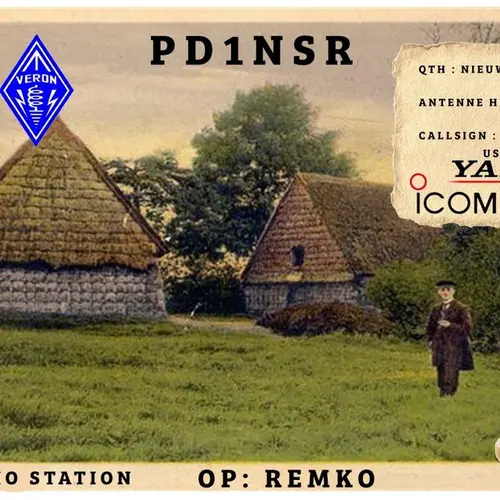 PD1NSR profile image