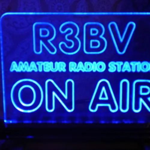 R3BV profile image