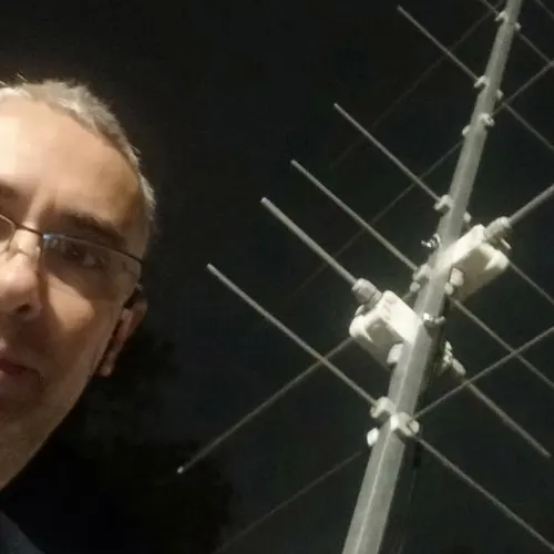 YU0W profile image