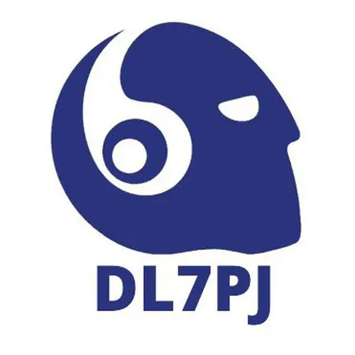 DL7PJ