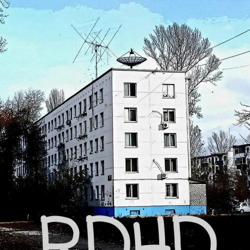 RD4D profile image