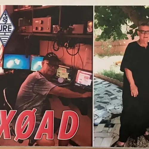 7X0AD