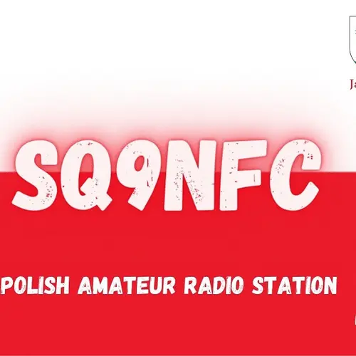 SQ9NFC profile image