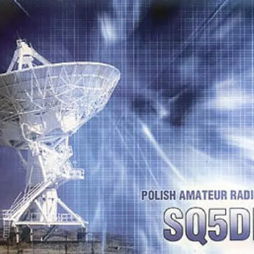 SQ5DM profile image