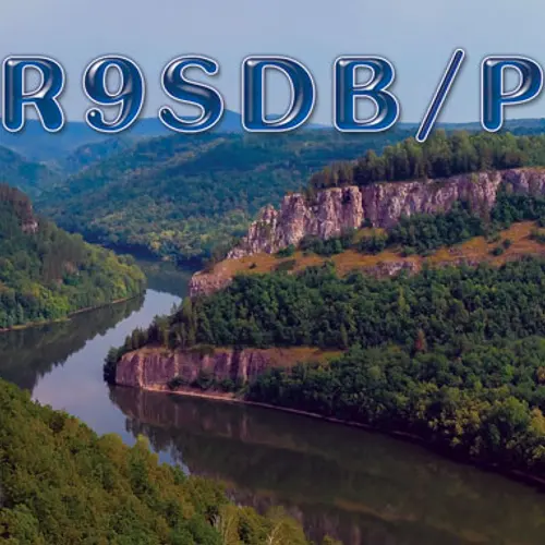 R9SDB profile image