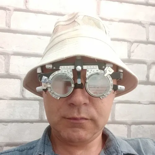 R6KEE profile image