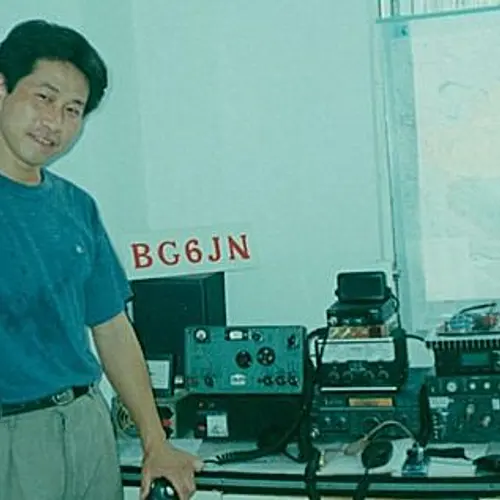 BD6JN