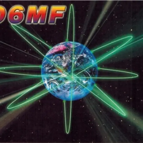 RD6MF profile image
