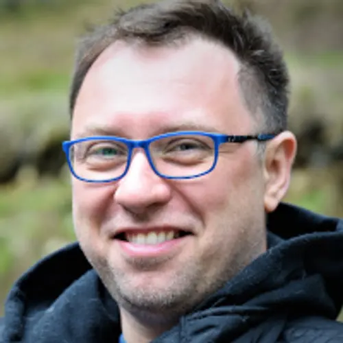 SP0DZ profile image