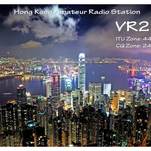 VR2UBC profile image