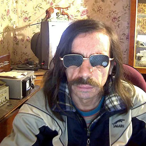 UR4MLS profile image