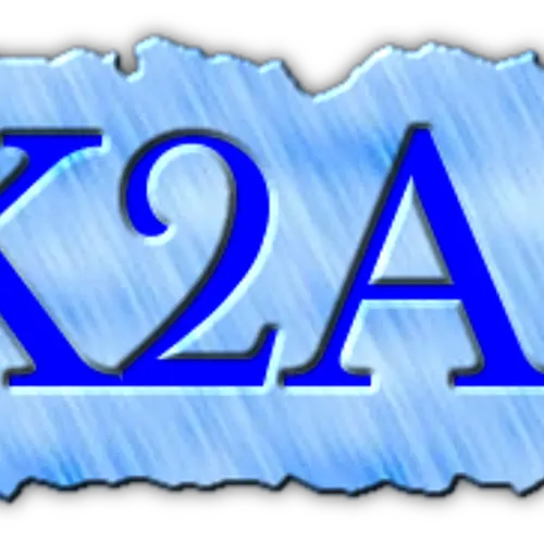 VK2ALS profile image