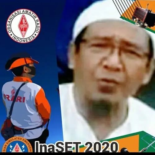 YC5RZ profile image