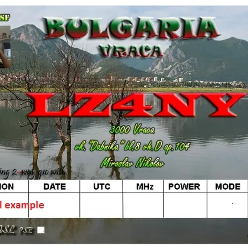 LZ4NY profile image