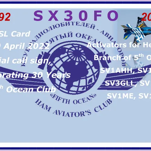 SX30FO profile image