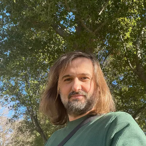 Z61EK profile image