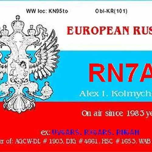 RN7A profile image