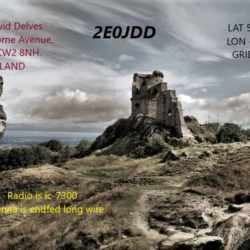 2E0JDD