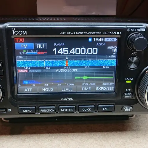 M7GZZ profile image